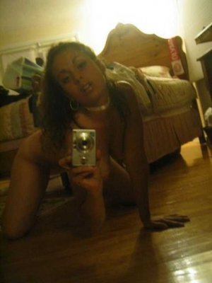 Suzanna sex contacts Roseville
